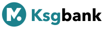 KSGBANK KSGBANK