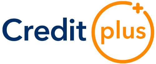 CreditPlus CreditPlus