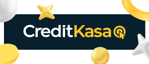 CreditKasa CreditKasa