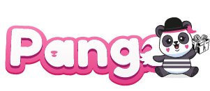 Акція Пандоміма