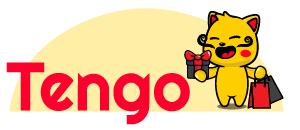 Акція Темрява. Вуса. Подарунки.