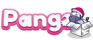 Акція Пінго-Панго2.0